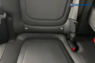 Hyundai Tucson Ultimate Automatic Petrol Plug-In Hybrid SUV - Stock Number (1660925) - 27th supplementary image