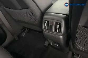 Hyundai Tucson Ultimate Automatic Petrol Plug-In Hybrid SUV - Stock Number (1660925) - 28th supplementary image