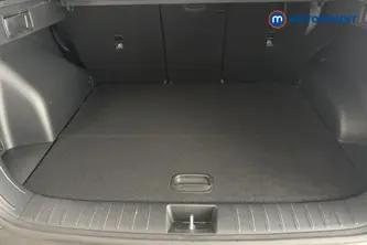 Hyundai Tucson Ultimate Automatic Petrol Plug-In Hybrid SUV - Stock Number (1660925) - 30th supplementary image