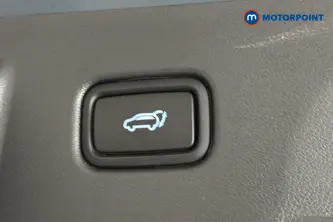 Hyundai Tucson Ultimate Automatic Petrol Plug-In Hybrid SUV - Stock Number (1660925) - 35th supplementary image
