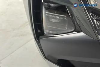 Hyundai Tucson Ultimate Automatic Petrol Plug-In Hybrid SUV - Stock Number (1660925) - 38th supplementary image