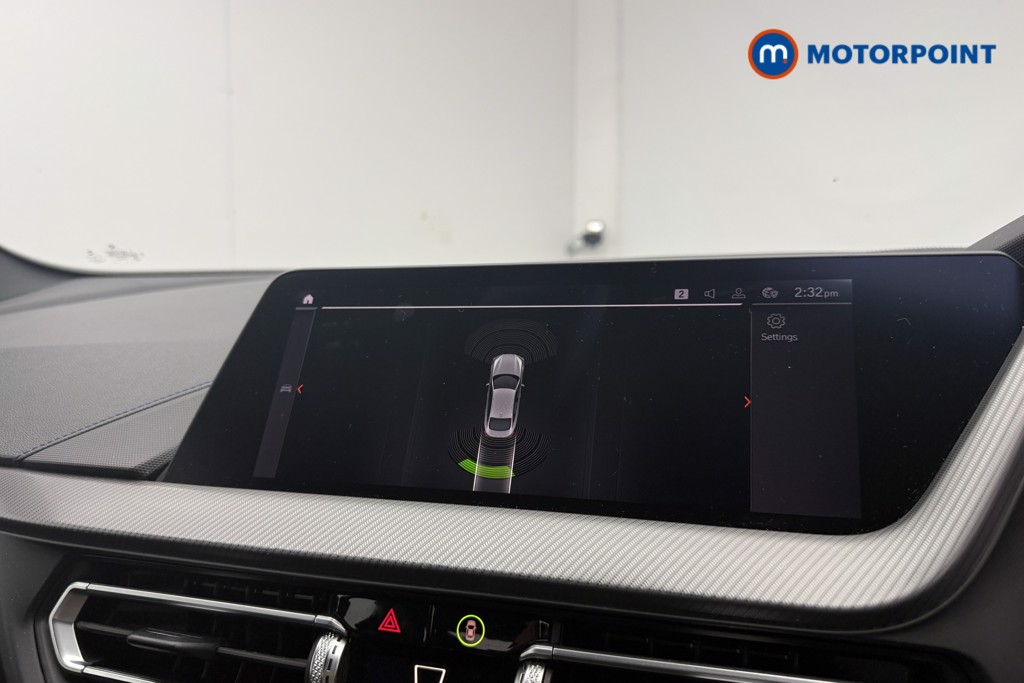 BMW 2 Series M235i Automatic Petrol Saloon - Stock Number (1661242) - 13th supplementary image