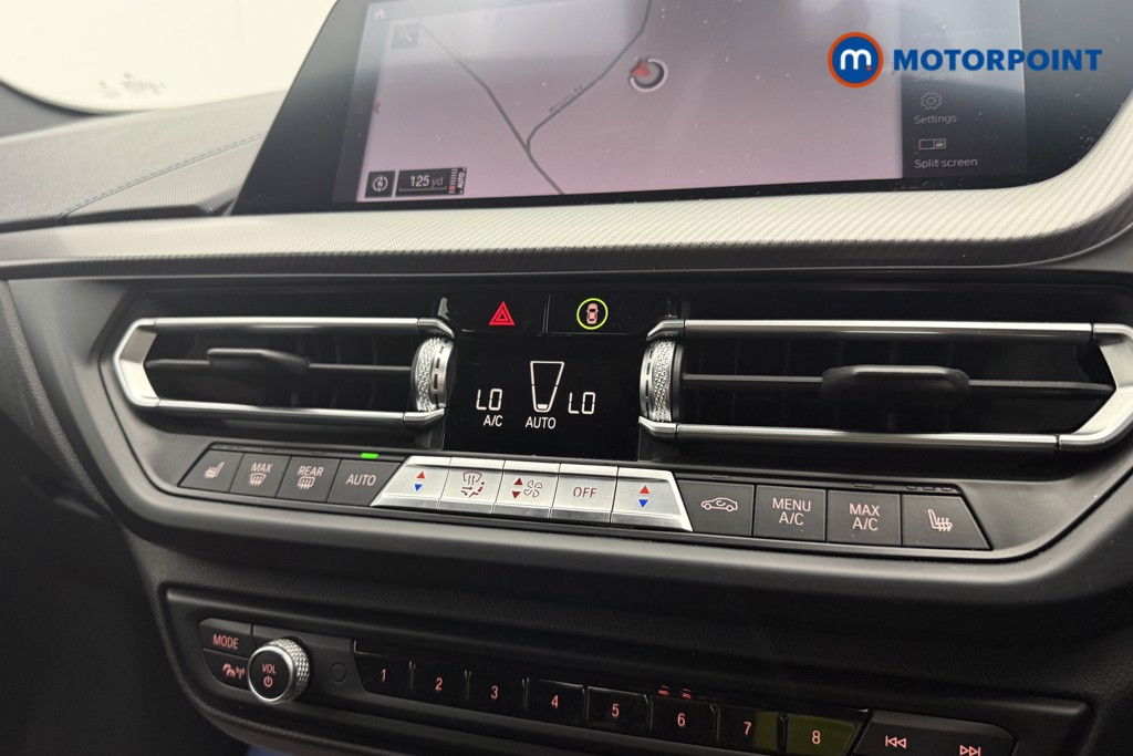 BMW 2 Series M235i Automatic Petrol Saloon - Stock Number (1661242) - 14th supplementary image