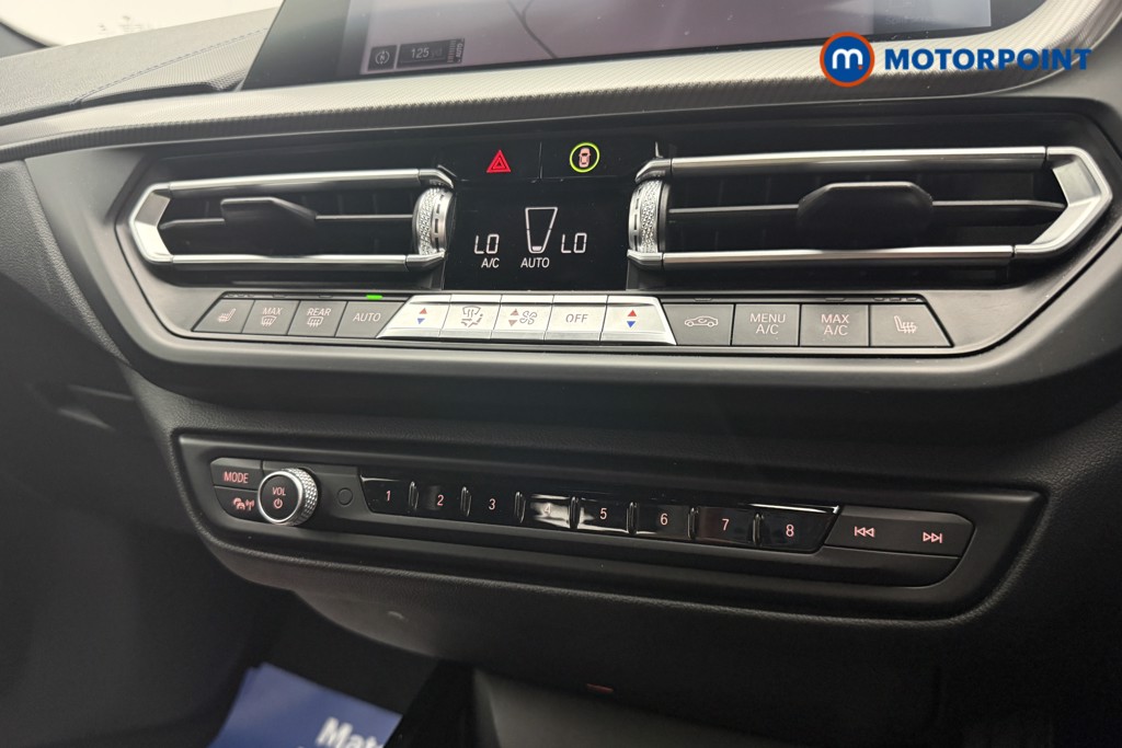 BMW 2 Series M235i Automatic Petrol Saloon - Stock Number (1661242) - 15th supplementary image