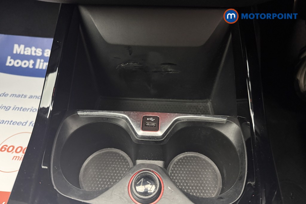 BMW 2 Series M235i Automatic Petrol Saloon - Stock Number (1661242) - 16th supplementary image