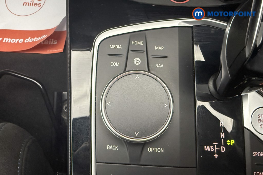 BMW 2 Series M235i Automatic Petrol Saloon - Stock Number (1661242) - 17th supplementary image