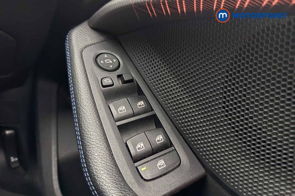 BMW 2 Series M235i Automatic Petrol Saloon - Stock Number (1661242) - 19th supplementary image
