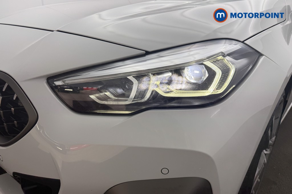 BMW 2 Series M235i Automatic Petrol Saloon - Stock Number (1661242) - 26th supplementary image