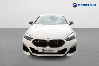 BMW 2 Series M235i Automatic Petrol Saloon - Stock Number (1661242) - Front bumper