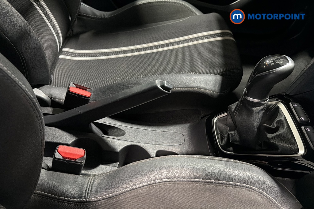 Vauxhall Corsa GS Manual Petrol Hatchback - Stock Number (1661454) - 15th supplementary image