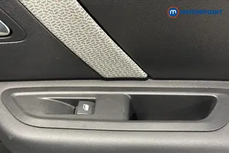 Citroen C4 YOU Manual Petrol Hatchback - Stock Number (1661479) - 994th supplementary image