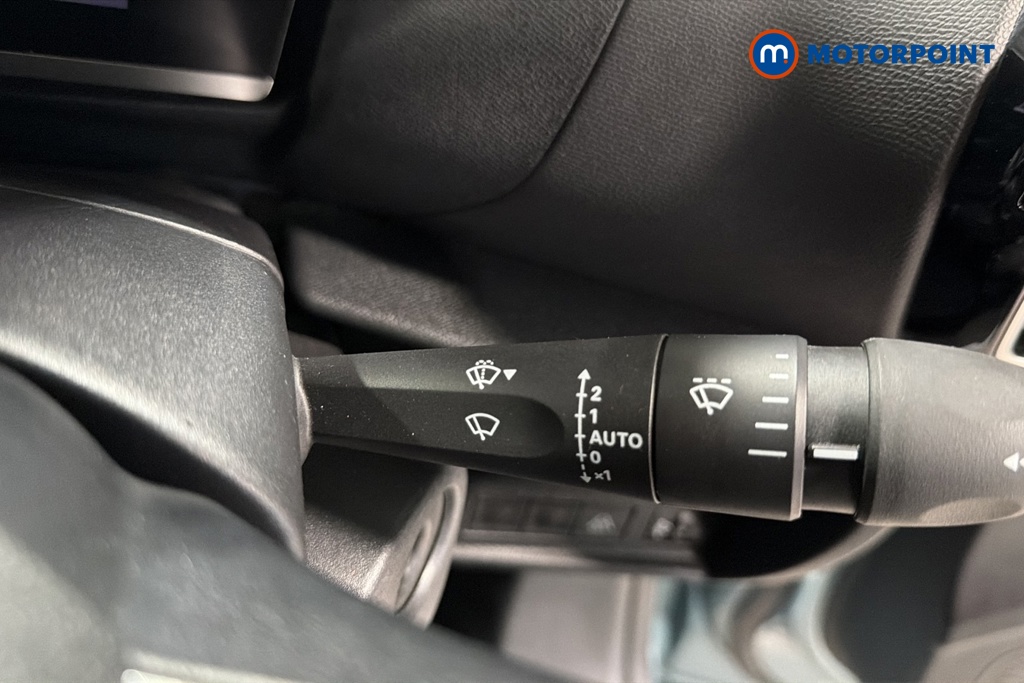 Citroen C4 YOU Manual Petrol Hatchback - Stock Number (1661479) - 6th supplementary image