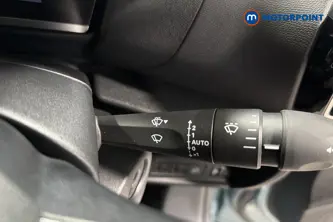 Citroen C4 YOU Manual Petrol Hatchback - Stock Number (1661479) - 6th supplementary image