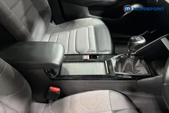 Citroen C4 YOU Manual Petrol Hatchback - Stock Number (1661479) - 15th supplementary image