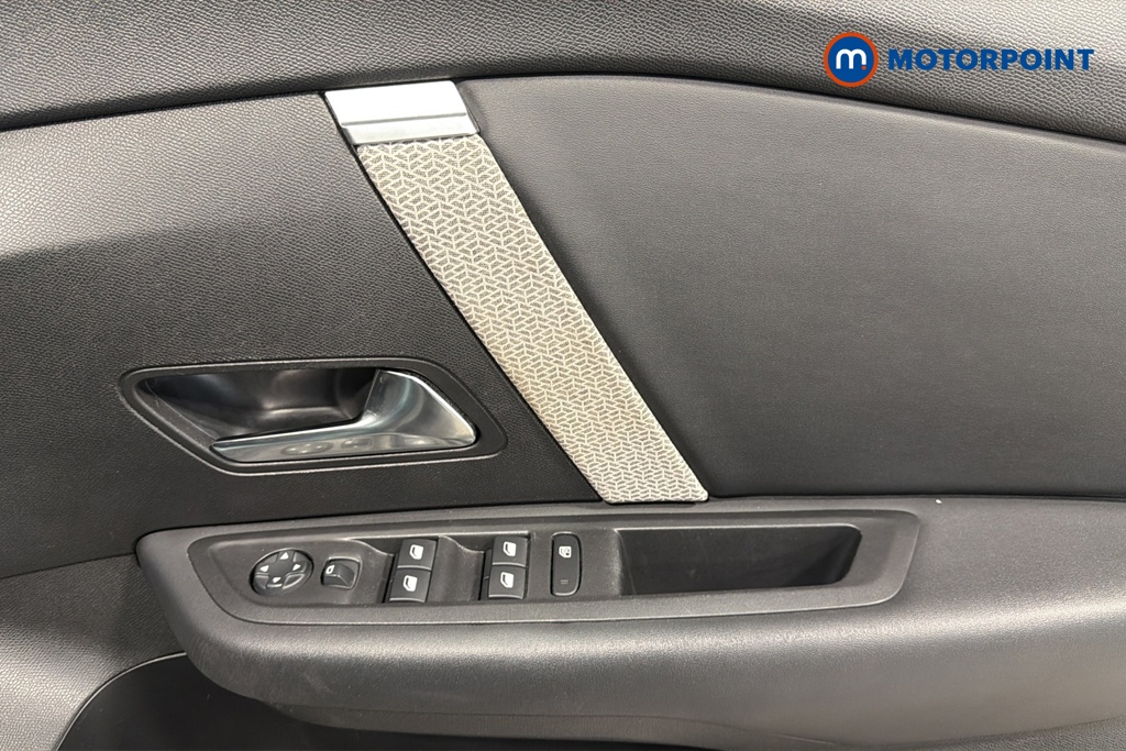 Citroen C4 YOU Manual Petrol Hatchback - Stock Number (1661479) - 19th supplementary image