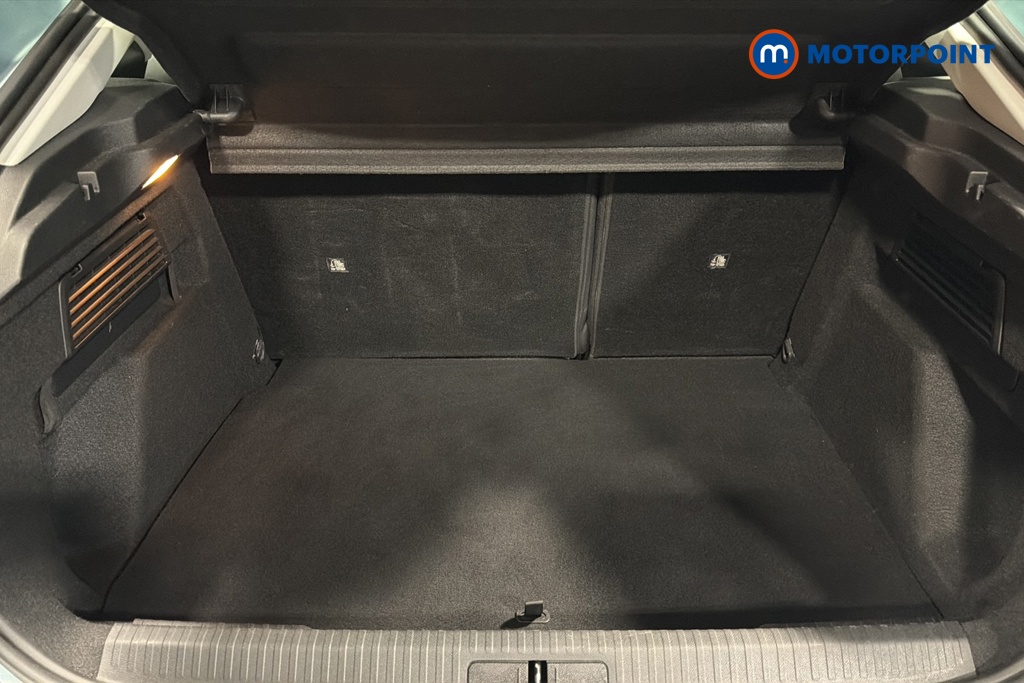 Citroen C4 YOU Manual Petrol Hatchback - Stock Number (1661479) - 30th supplementary image