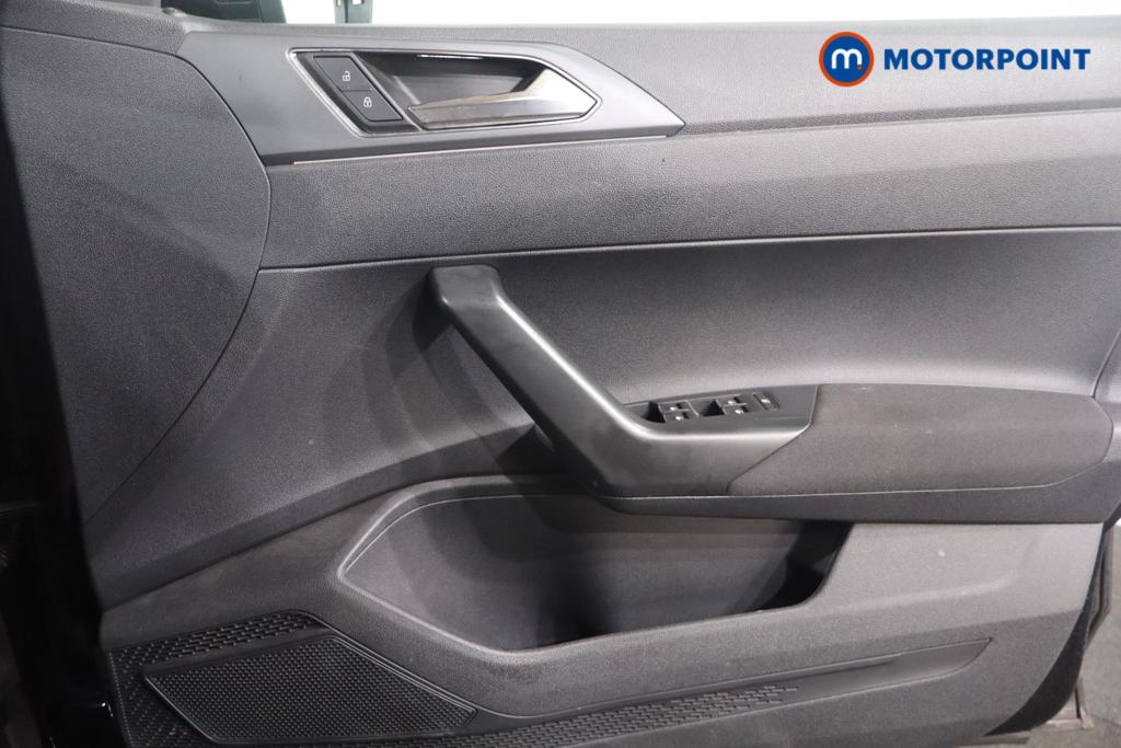 Volkswagen Taigo R-Line Automatic Petrol SUV - Stock Number (1661504) - 10th supplementary image