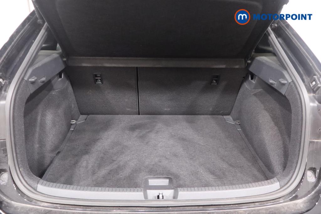 Volkswagen Taigo R-Line Automatic Petrol SUV - Stock Number (1661504) - 14th supplementary image