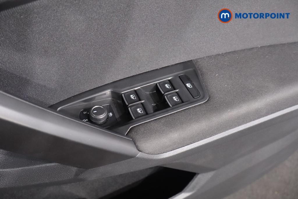 Volkswagen Tiguan Allspace Life Manual Petrol SUV - Stock Number (1661894) - 9th supplementary image