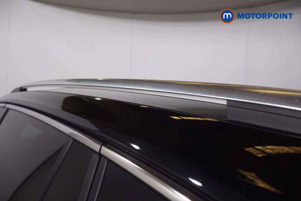 Volkswagen Tiguan Allspace Life Manual Petrol SUV - Stock Number (1661894) - 13th supplementary image