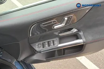 Mercedes-Benz B Class Amg Line Automatic Petrol Hatchback - Stock Number (1662798) - 10th supplementary image