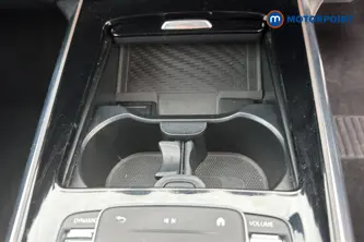 Mercedes-Benz B Class Amg Line Automatic Petrol Hatchback - Stock Number (1662798) - 16th supplementary image