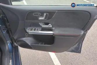 Mercedes-Benz B Class Amg Line Automatic Petrol Hatchback - Stock Number (1662798) - 18th supplementary image