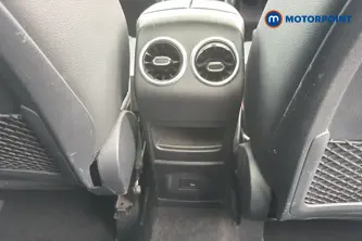 Mercedes-Benz B Class Amg Line Automatic Petrol Hatchback - Stock Number (1662798) - 28th supplementary image