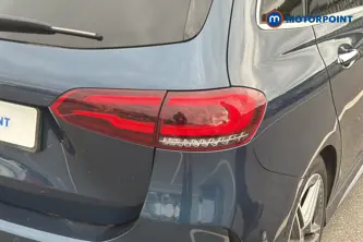 Mercedes-Benz B Class Amg Line Automatic Petrol Hatchback - Stock Number (1662798) - 36th supplementary image