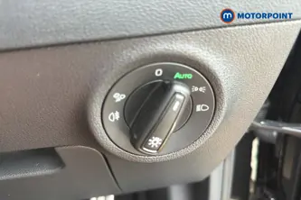 Skoda Karoq Sportline Edition Automatic Petrol SUV - Stock Number (1662884) - 11th supplementary image
