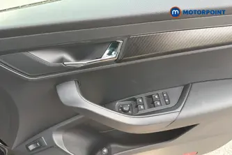Skoda Karoq Sportline Edition Automatic Petrol SUV - Stock Number (1662884) - 19th supplementary image