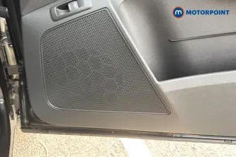 Skoda Karoq Sportline Edition Automatic Petrol SUV - Stock Number (1662884) - 21st supplementary image