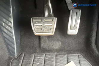 Skoda Karoq Sportline Edition Automatic Petrol SUV - Stock Number (1662884) - 24th supplementary image