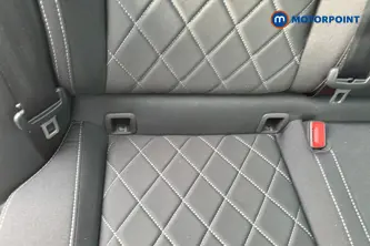 Skoda Karoq Sportline Edition Automatic Petrol SUV - Stock Number (1662884) - 27th supplementary image