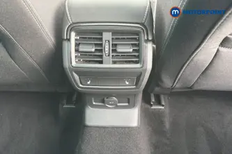 Skoda Karoq Sportline Edition Automatic Petrol SUV - Stock Number (1662884) - 28th supplementary image