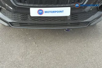Skoda Karoq Sportline Edition Automatic Petrol SUV - Stock Number (1662884) - 38th supplementary image