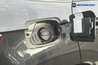 Skoda Karoq Sportline Edition Automatic Petrol SUV - Stock Number (1662884) - 41st supplementary image
