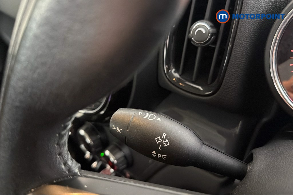 Mini Countryman Cooper Classic Automatic Petrol SUV - Stock Number (1662986) - 6th supplementary image