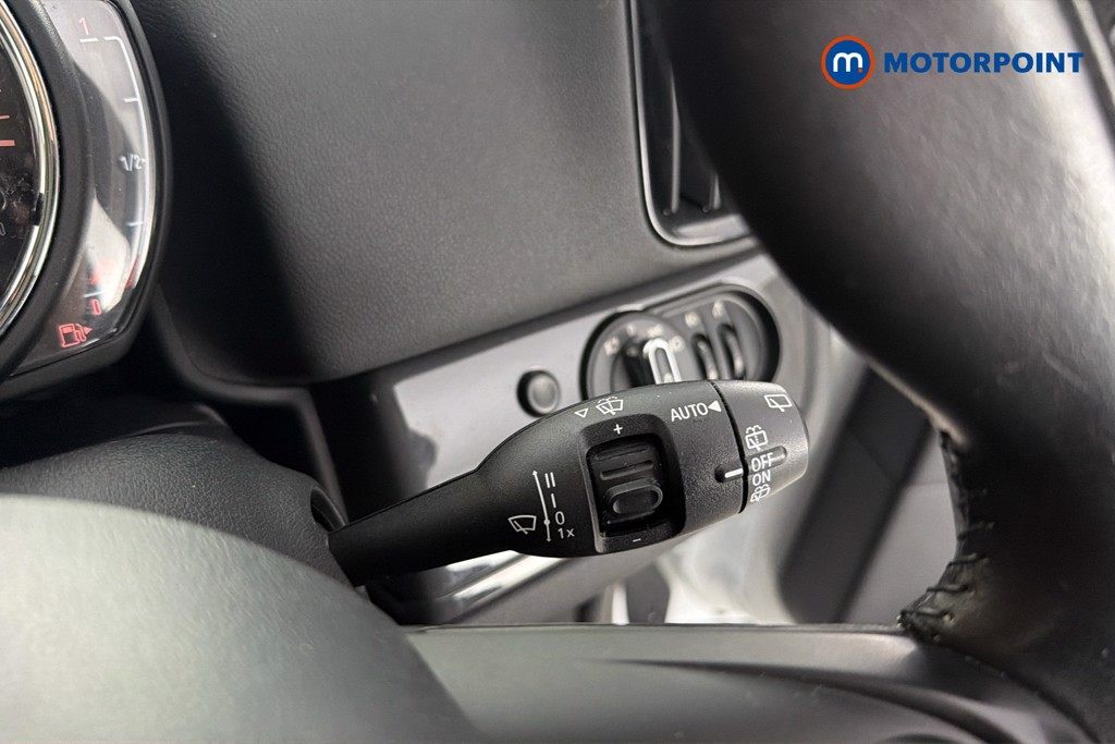 Mini Countryman Cooper Classic Automatic Petrol SUV - Stock Number (1662986) - 7th supplementary image