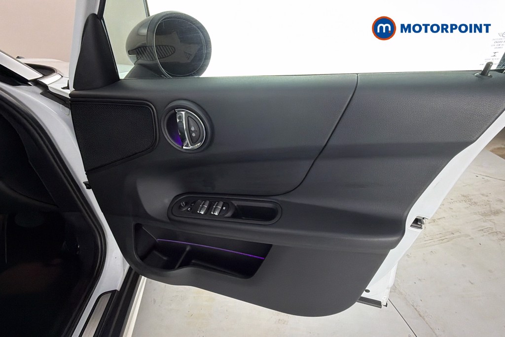 Mini Countryman Cooper Classic Automatic Petrol SUV - Stock Number (1662986) - 19th supplementary image