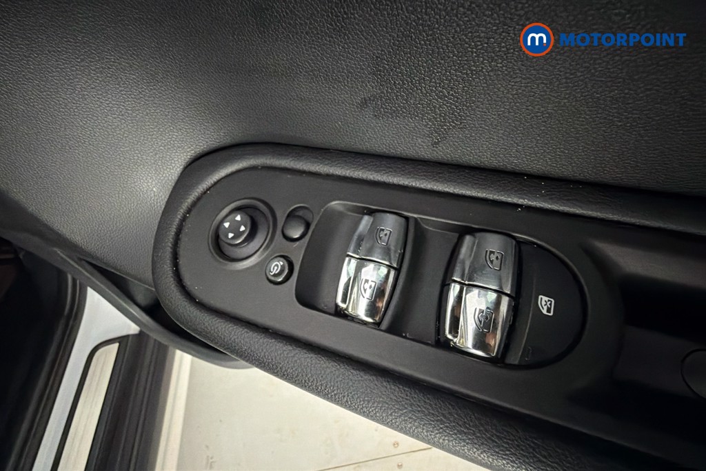 Mini Countryman Cooper Classic Automatic Petrol SUV - Stock Number (1662986) - 20th supplementary image
