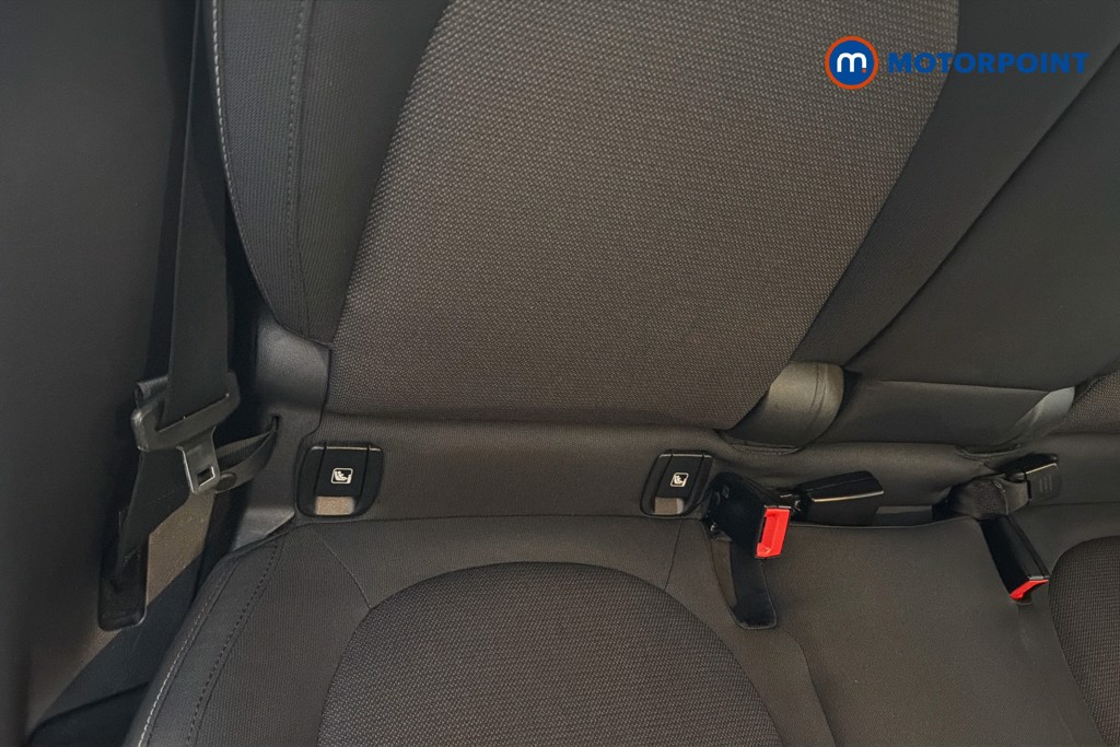 Mini Countryman Cooper Classic Automatic Petrol SUV - Stock Number (1662986) - 29th supplementary image