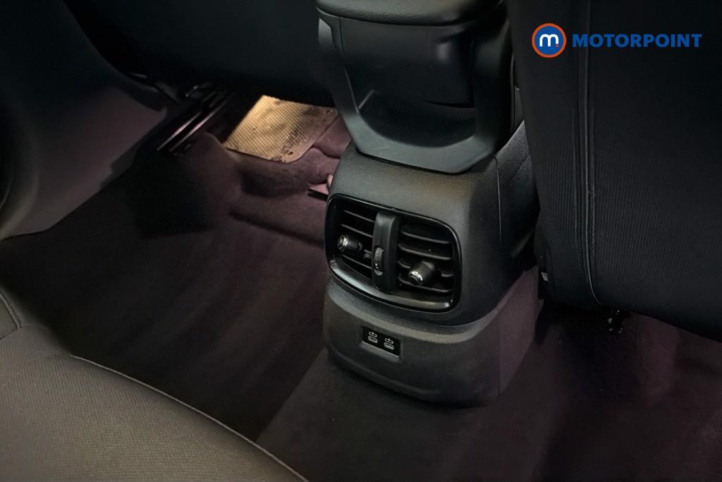 Mini Countryman Cooper Classic Automatic Petrol SUV - Stock Number (1662986) - 30th supplementary image