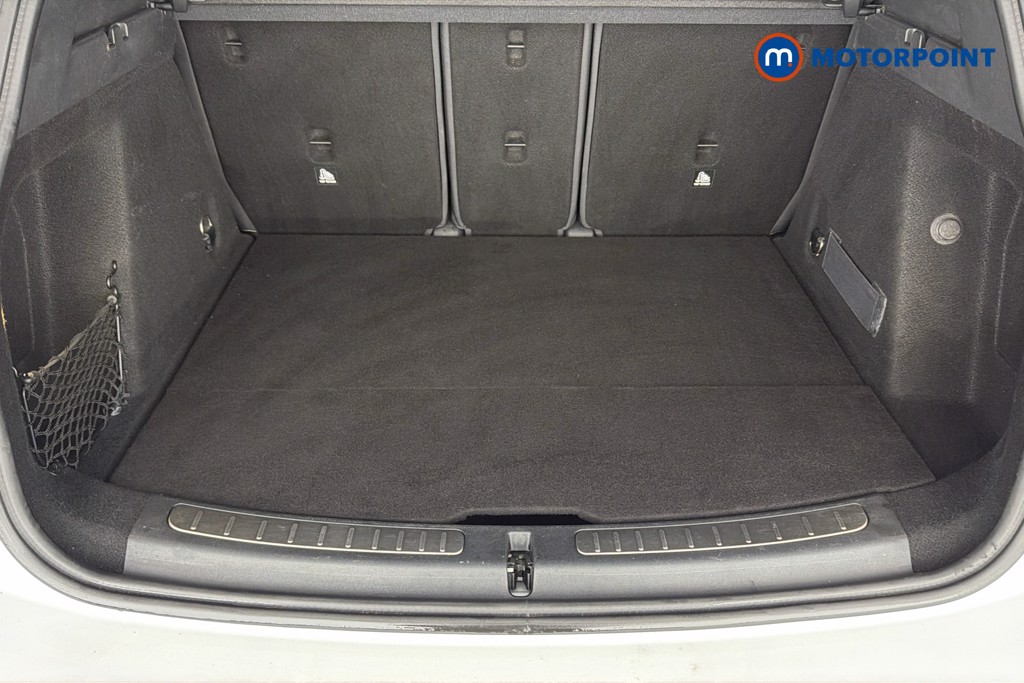 Mini Countryman Cooper Classic Automatic Petrol SUV - Stock Number (1662986) - 33rd supplementary image