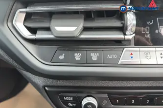 BMW 1 Series M Sport Manual Petrol Hatchback - Stock Number (1663008) - 14th supplementary image