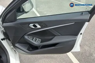 BMW 1 Series M Sport Manual Petrol Hatchback - Stock Number (1663008) - 18th supplementary image