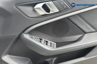 BMW 1 Series M Sport Manual Petrol Hatchback - Stock Number (1663008) - 21st supplementary image