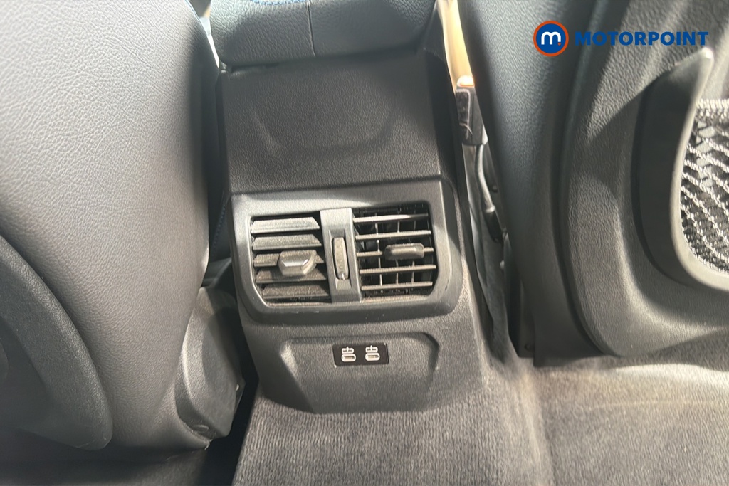 BMW 1 Series M Sport Manual Petrol Hatchback - Stock Number (1663008) - 28th supplementary image