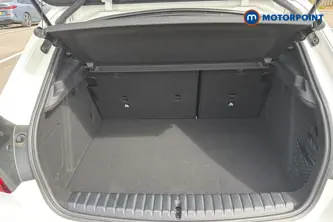 BMW 1 Series M Sport Manual Petrol Hatchback - Stock Number (1663008) - 30th supplementary image