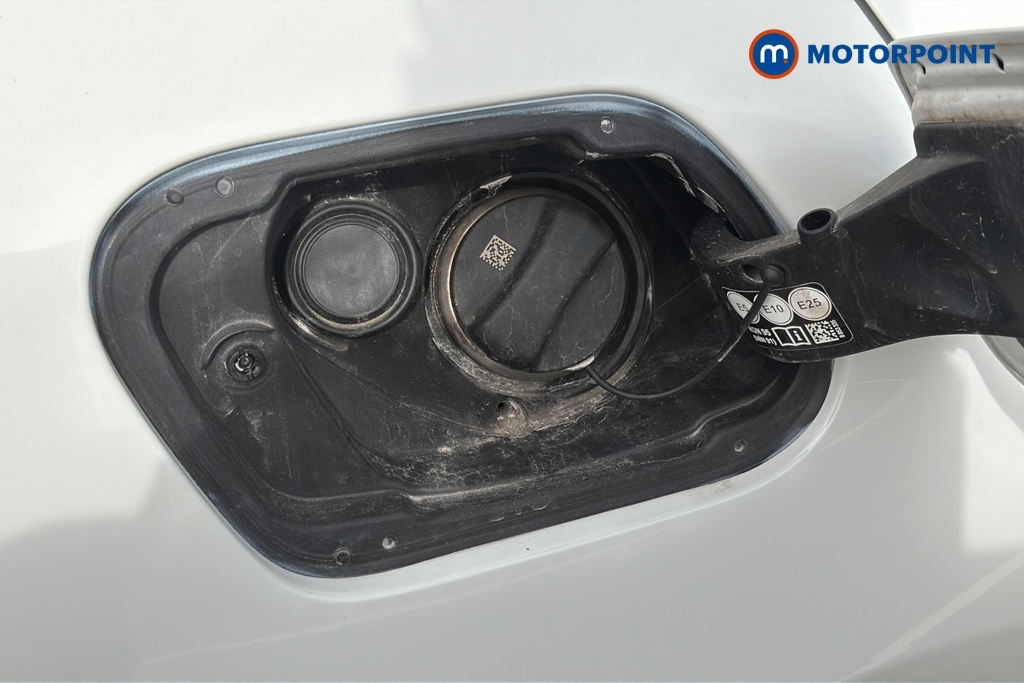 BMW 1 Series M Sport Manual Petrol Hatchback - Stock Number (1663008) - 41st supplementary image